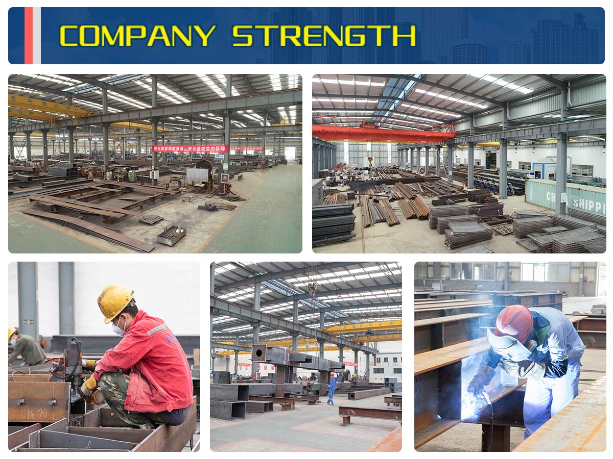 custom metal workshop made in chian custom metal workshop made in chian